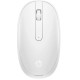 Миша HP 240 Wireless Lunar White (793F9AA)