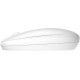 Миша HP 240 Wireless Lunar White (793F9AA)