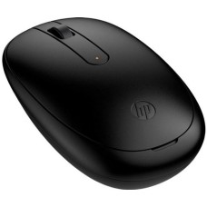 Миша HP 240 Wireless Black (3V0G9AA)