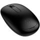 Миша HP 240 Wireless Black (3V0G9AA)