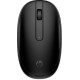 Миша HP 240 Wireless Black (3V0G9AA)