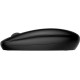Миша HP 240 Wireless Black (3V0G9AA)