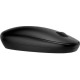 Миша HP 240 Wireless Black (3V0G9AA)