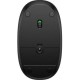 Миша HP 240 Wireless Black (3V0G9AA)