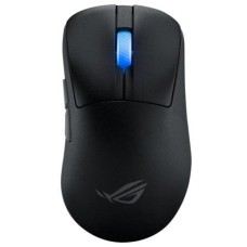 Миша ASUS ROG Keris II Ace Wireless Black (90MP03N0-BMUA00)