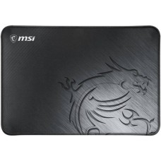Килимок MSI Agility GD21 Gaming (J02-VXXXXX6-V34)
