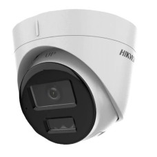 Камера Hikvision DS-2CD1343G2-LIUF (2.8мм) 4 МП Smart Dual-Light із мікрофоном