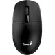 Миша Genius NX-7000SE Wireless Black (31030032400)
