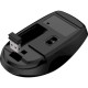 Миша Genius NX-7000SE Wireless Black (31030032400)