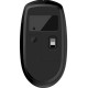 Миша Genius NX-7000SE Wireless Black (31030032400)