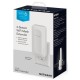 Репітер Wi-Fi NETGEAR Dual-band WiFi 6 Mesh Extender (EAX12-100PES)