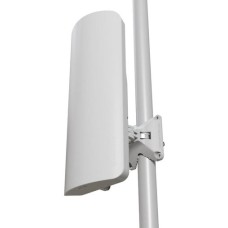 Точка доступy Wi-Fi MikroTik mANTBox ax 15s (L22UGS-5HAXD2HAXD-15S)