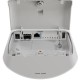 Точка доступy Wi-Fi MikroTik mANTBox ax 15s (L22UGS-5HAXD2HAXD-15S)