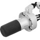 Мікрофон Fifine K688W XLR/USB White