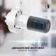Мікрофон Fifine K688W XLR/USB White