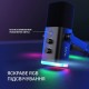 Мікрофон Fifine TAM8 XLR/USB Black