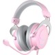 Гарнітура Fifine H3P Pink