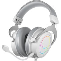 Гарнітура Fifine H3W White