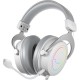 Гарнітура Fifine H3W White
