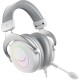 Гарнітура Fifine H3W White