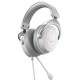 Гарнітура Fifine H3W White
