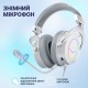 Гарнітура Fifine H3W White