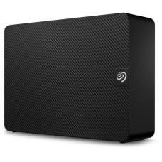 Зовнішній HDD Seagate Expansion Desktop Drive 20TB (STKP20000400)