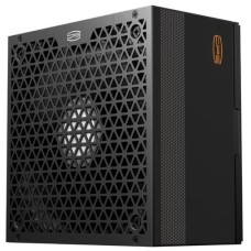 Блок живлення PCCooler 1000W YK1000 (P5-YK1000-B1FWBK1-EU)