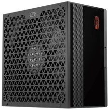Блок живлення PCCooler 850W YN850 (P5-YN850-G1FFBK1-EU)
