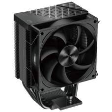 Кулер для процесора PCCooler R400 Black (R400-BKNWYX-US)