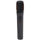 Мікрофон JBL PartyBox Wireless Microphone (PBWIRELESSMIC)