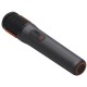 Мікрофон JBL PartyBox Wireless Microphone (PBWIRELESSMIC)