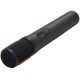 Мікрофон JBL PartyBox Wireless Microphone (PBWIRELESSMIC)