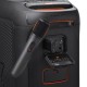 Мікрофон JBL PartyBox Wireless Microphone (PBWIRELESSMIC)