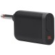 Мікрофон JBL PartyBox Wireless Microphone (PBWIRELESSMIC)