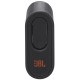 Мікрофон JBL PartyBox Wireless Microphone (PBWIRELESSMIC)