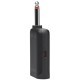 Мікрофон JBL PartyBox Wireless Microphone (PBWIRELESSMIC)