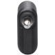 Мікрофон JBL PartyBox Wireless Microphone (PBWIRELESSMIC)