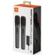 Мікрофон JBL PartyBox Wireless Microphone (PBWIRELESSMIC)