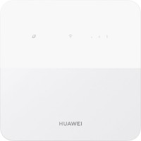 Wi-Fi Роутер Huawei 4G CPE 5s (B320-323)
