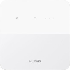 Wi-Fi Роутер Huawei 4G CPE 5s (B320-323)
