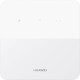 Wi-Fi Роутер Huawei 4G CPE 5s (B320-323)