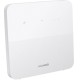Wi-Fi Роутер Huawei 4G CPE 5s (B320-323)