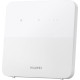 Wi-Fi Роутер Huawei 4G CPE 5s (B320-323)