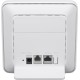 Wi-Fi Роутер Huawei 4G CPE 5s (B320-323)