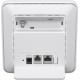 Wi-Fi Роутер Huawei 4G CPE 5s (B320-323)