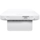 Wi-Fi Роутер Huawei 4G CPE 5s (B320-323)