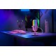 Микрофон Razer Seiren V3 Chrome Quartz (RZ19-05060300-R3M1)