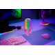 Микрофон Razer Seiren V3 Chrome Quartz (RZ19-05060300-R3M1)