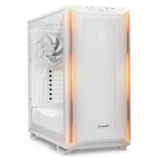 Корпус be quiet! Dark Base 701 White with window (BGW59)